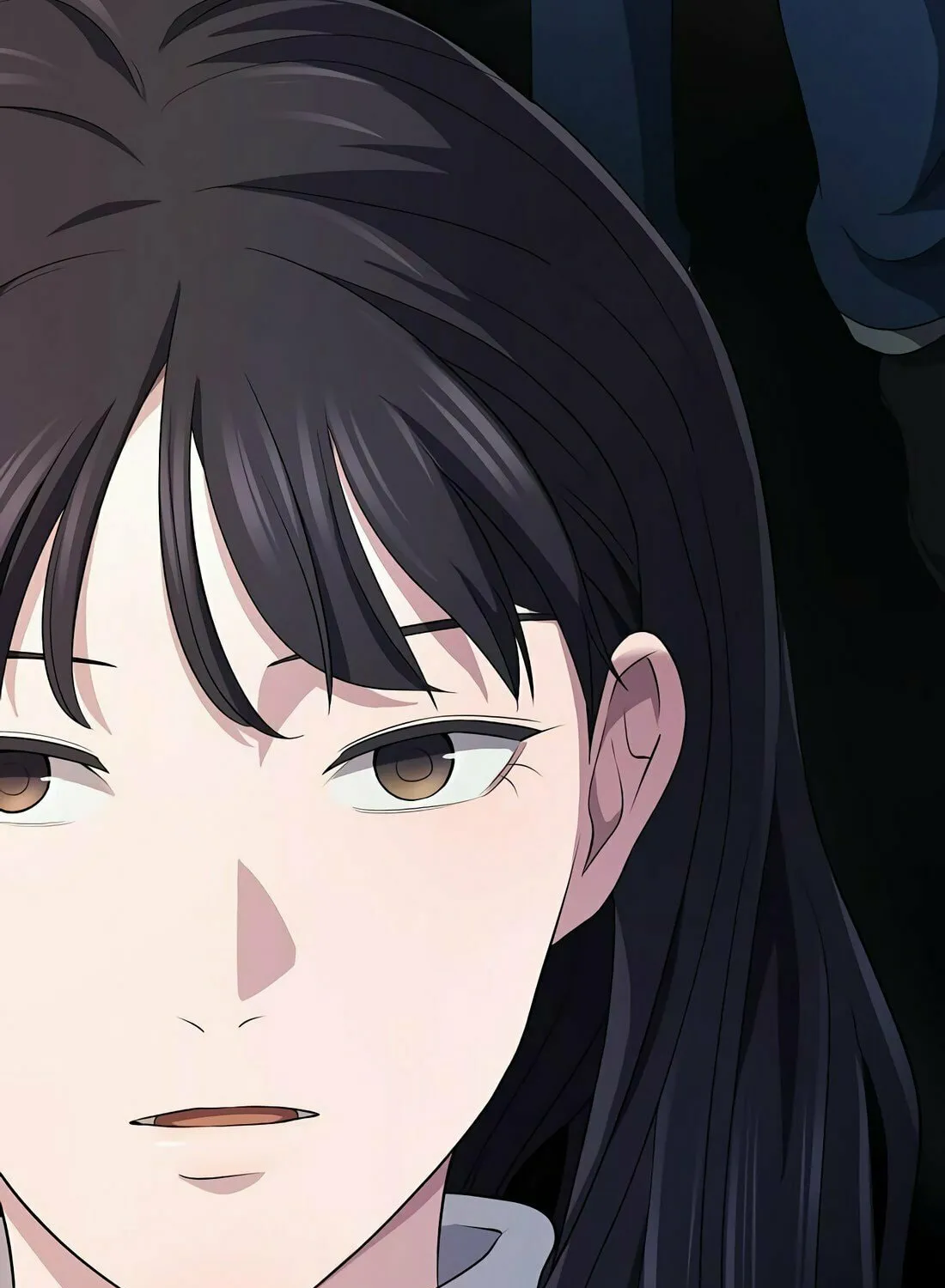 A Corporate Underling Who Excels at Work Chapter 8 page 9 - 