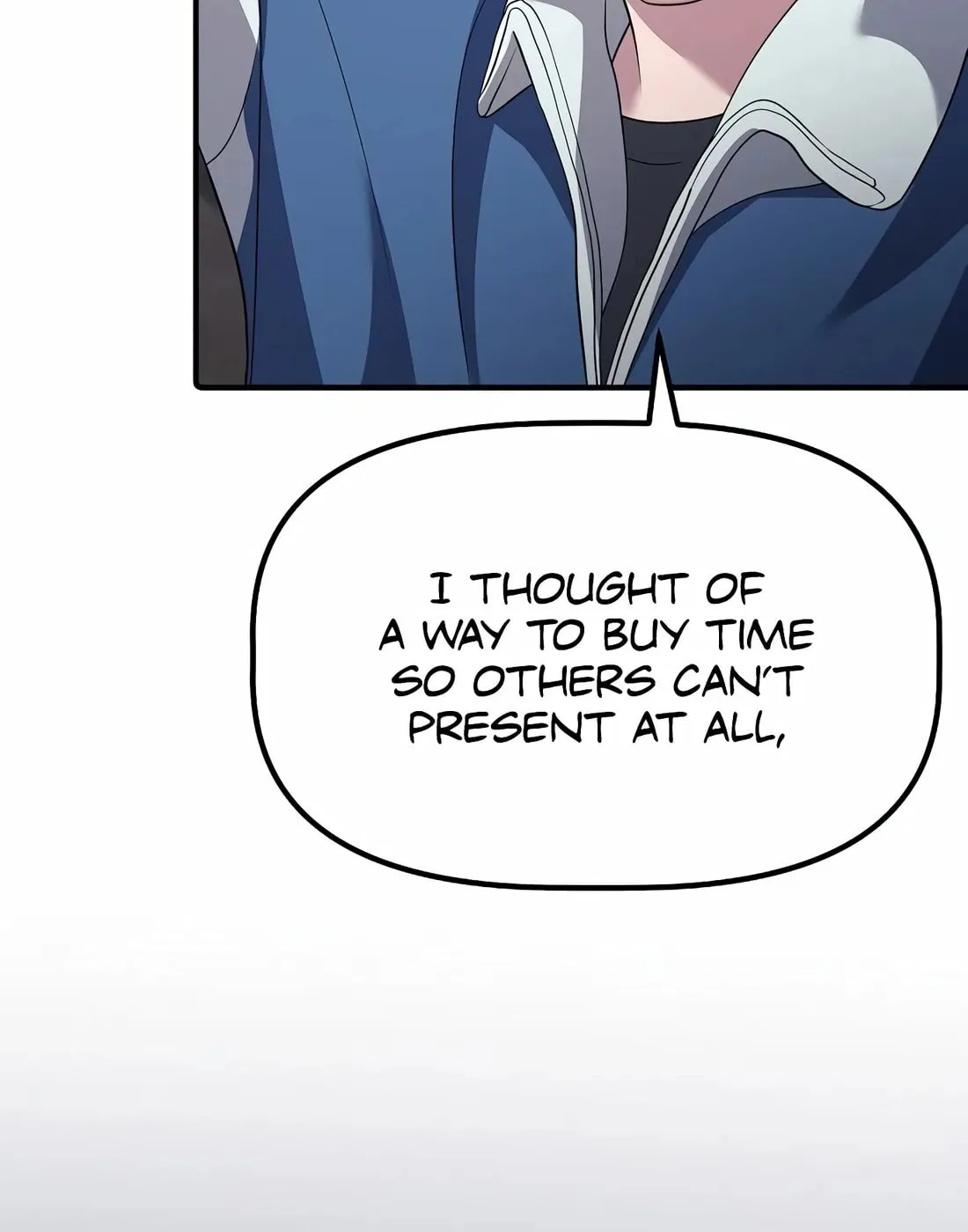 A Corporate Underling Who Excels at Work Chapter 8 page 83 - 
