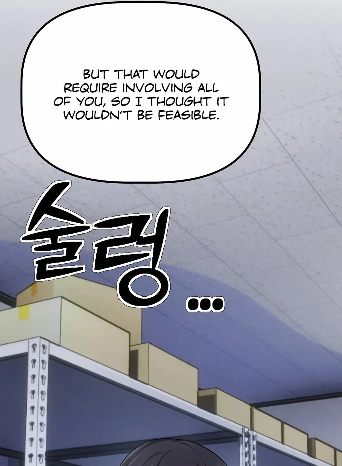 A Corporate Underling Who Excels at Work Chapter 8 page 84 - 
