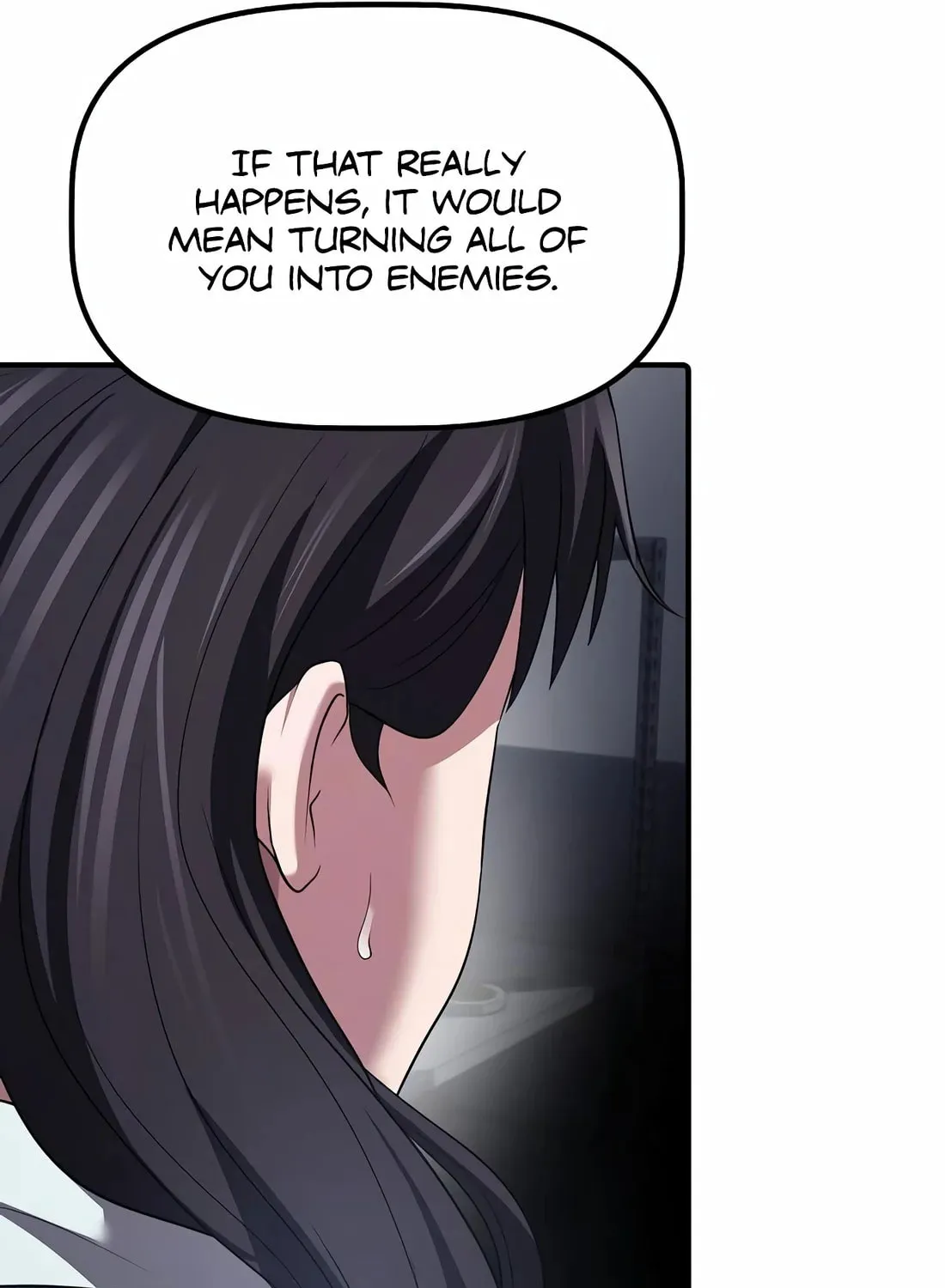 A Corporate Underling Who Excels at Work Chapter 8 page 88 - 