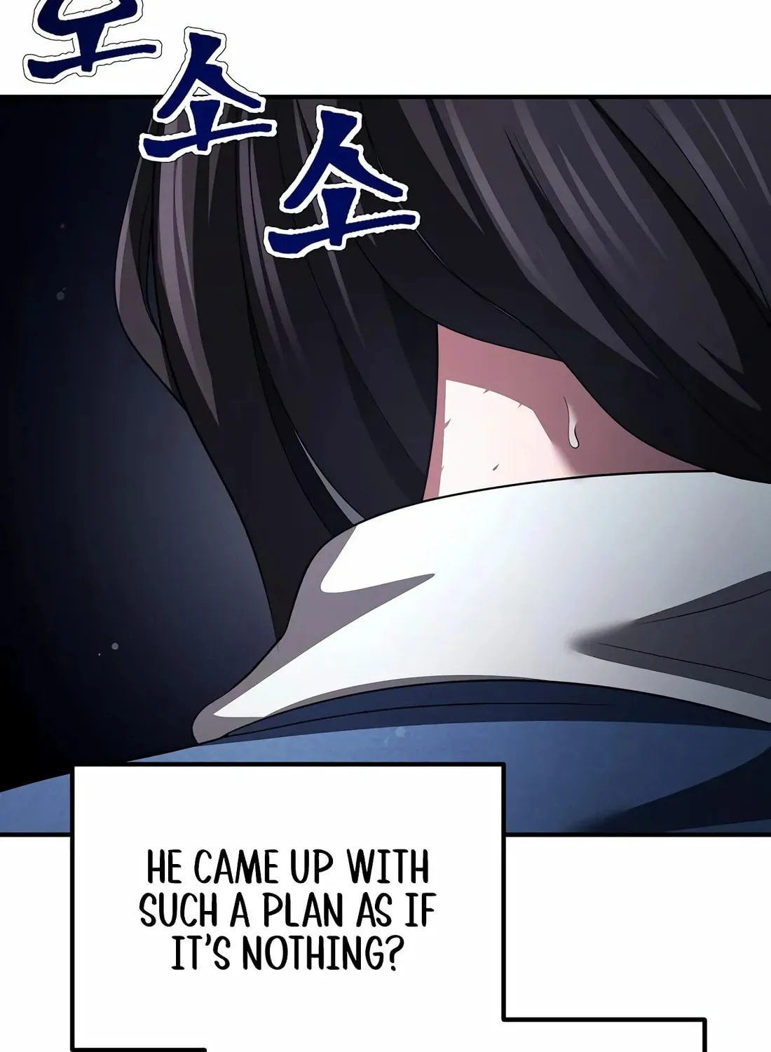 A Corporate Underling Who Excels at Work Chapter 8 page 90 - 