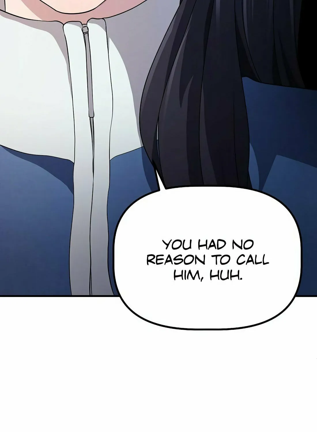 A Corporate Underling Who Excels at Work Chapter 8 page 10 - 