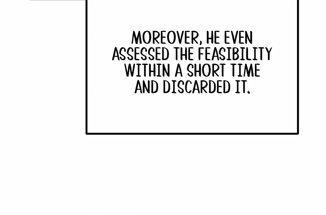 A Corporate Underling Who Excels at Work Chapter 8 page 91 - 