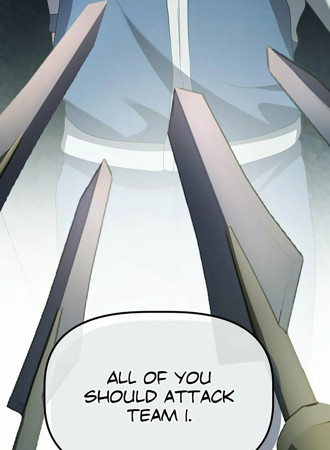 A Corporate Underling Who Excels at Work Chapter 8 page 97 - 