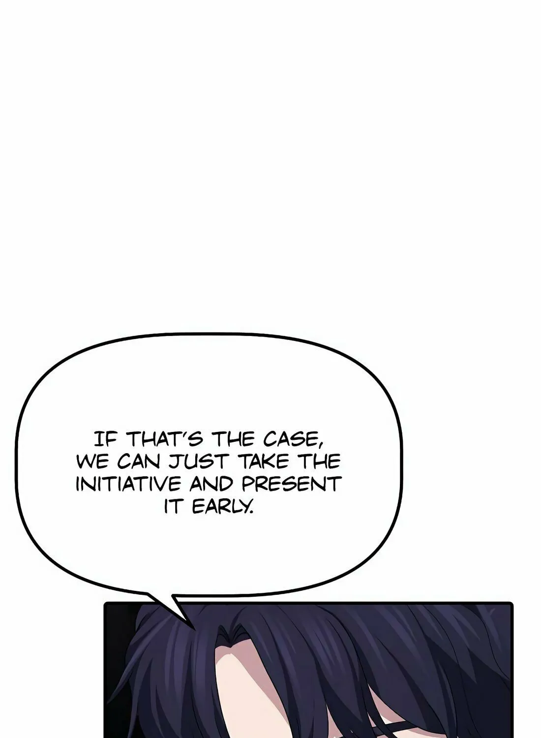 A Corporate Underling Who Excels at Work Chapter 8 page 100 - 