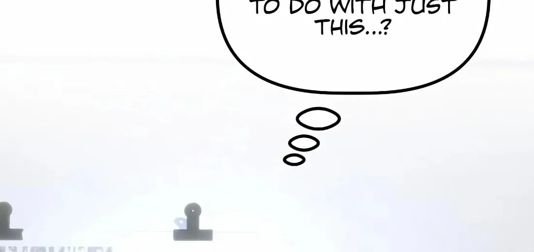 A Corporate Underling Who Excels at Work Chapter 9 page 11 - 