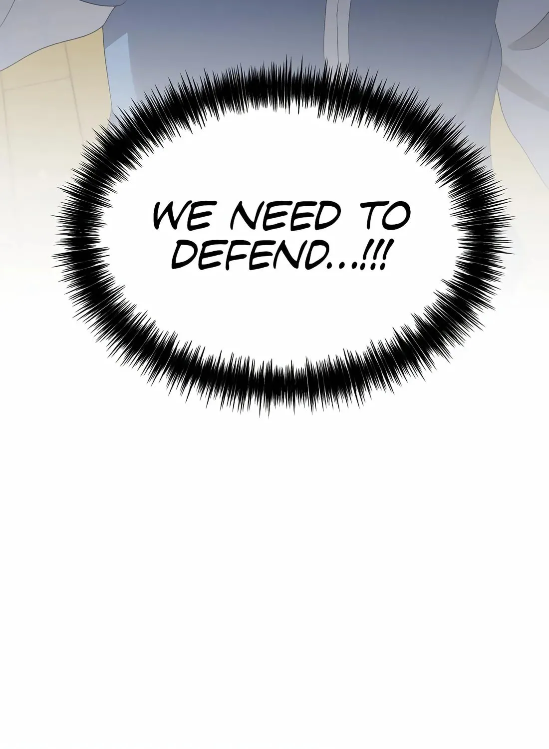 A Corporate Underling Who Excels at Work Chapter 9 page 102 - 