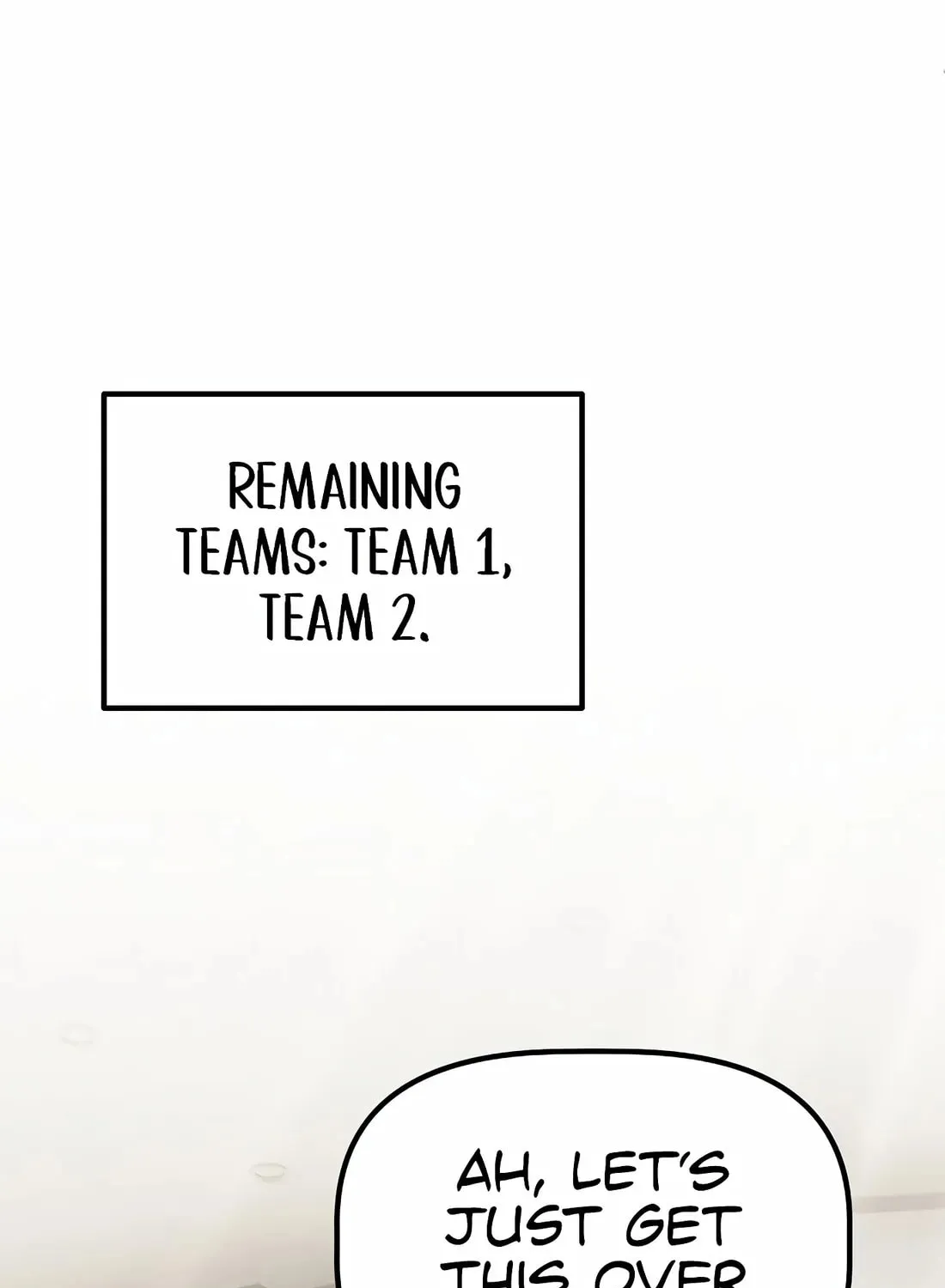 A Corporate Underling Who Excels at Work Chapter 9 page 106 - 