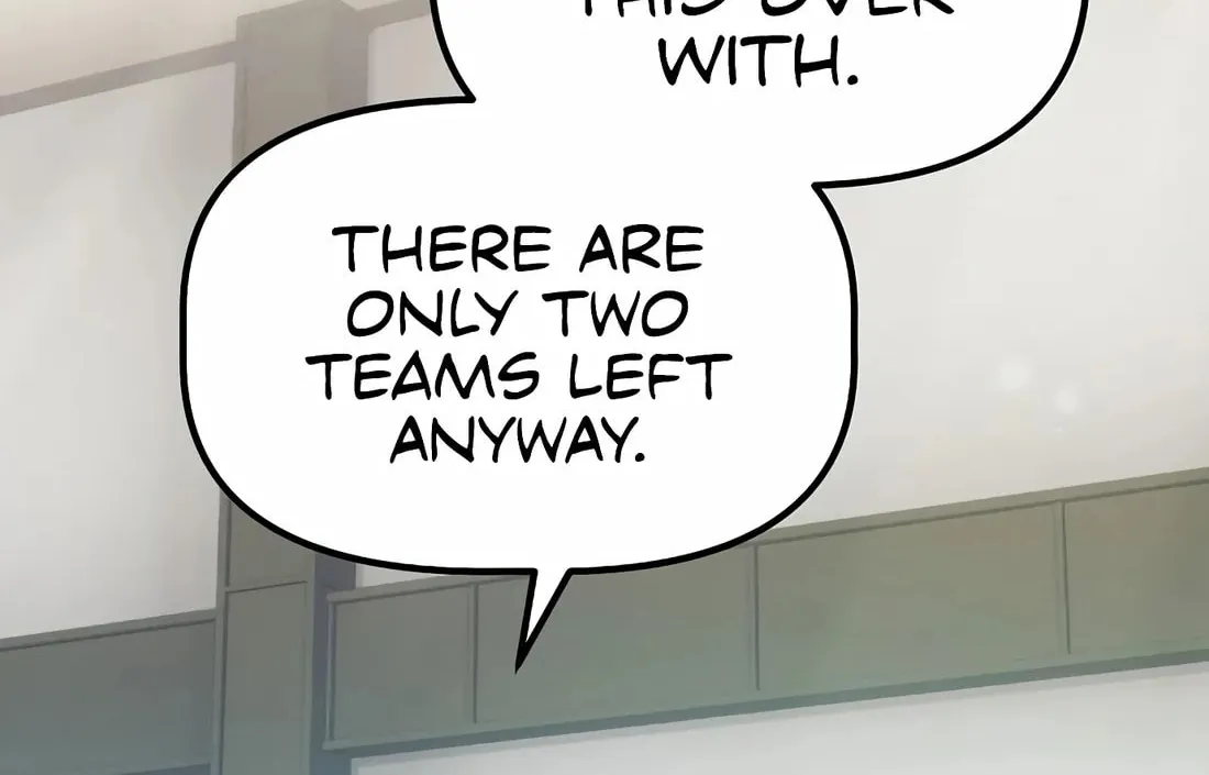 A Corporate Underling Who Excels at Work Chapter 9 page 107 - 