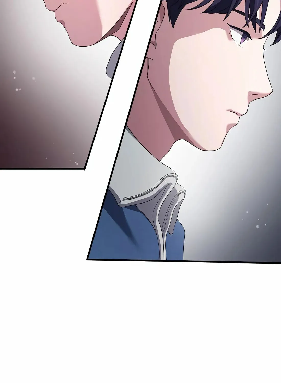 A Corporate Underling Who Excels at Work Chapter 9 page 110 - 