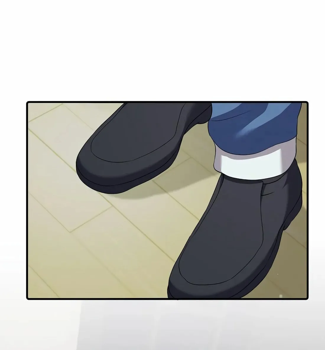 A Corporate Underling Who Excels at Work Chapter 9 page 111 - 