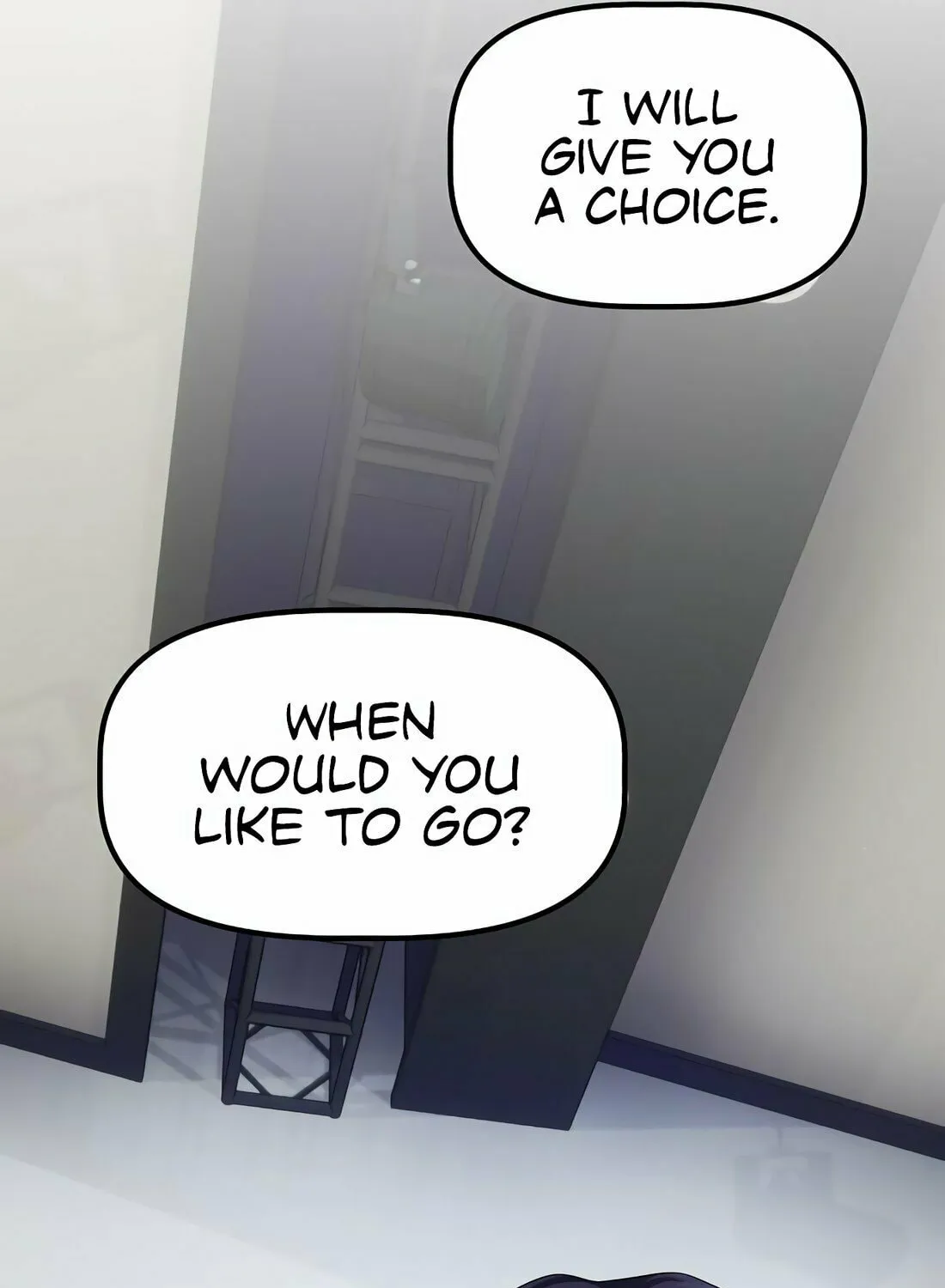 A Corporate Underling Who Excels at Work Chapter 9 page 112 - 