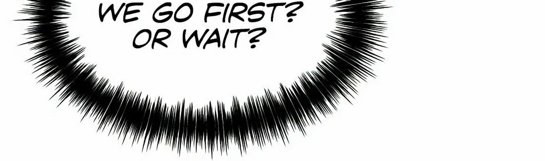 A Corporate Underling Who Excels at Work Chapter 9 page 117 - 