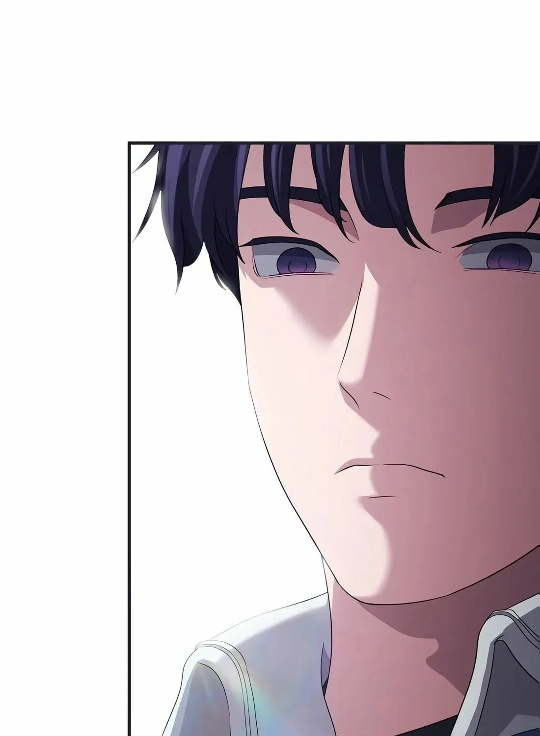 A Corporate Underling Who Excels at Work Chapter 9 page 118 - 
