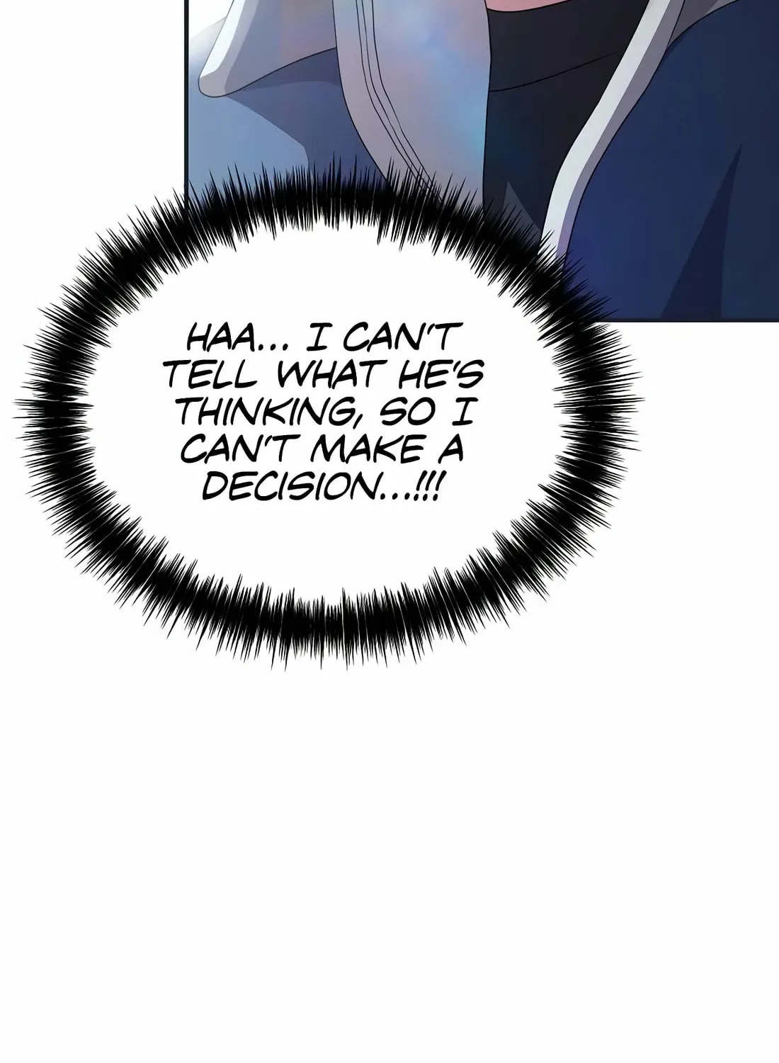 A Corporate Underling Who Excels at Work Chapter 9 page 119 - 