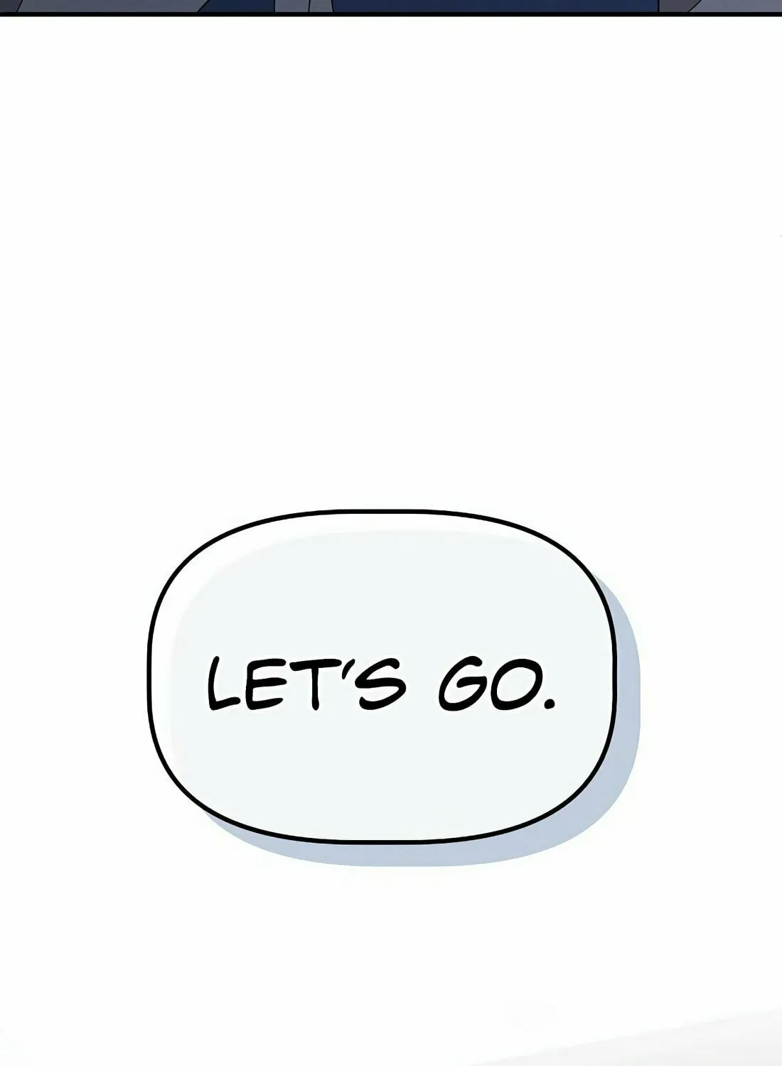 A Corporate Underling Who Excels at Work Chapter 9 page 124 - 