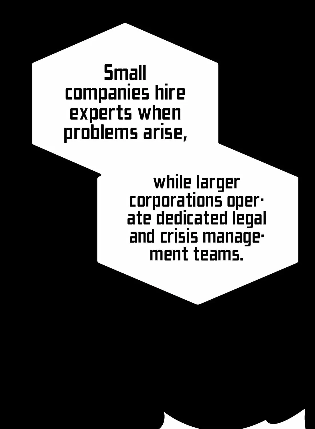 A Corporate Underling Who Excels at Work Chapter 9 page 130 - 