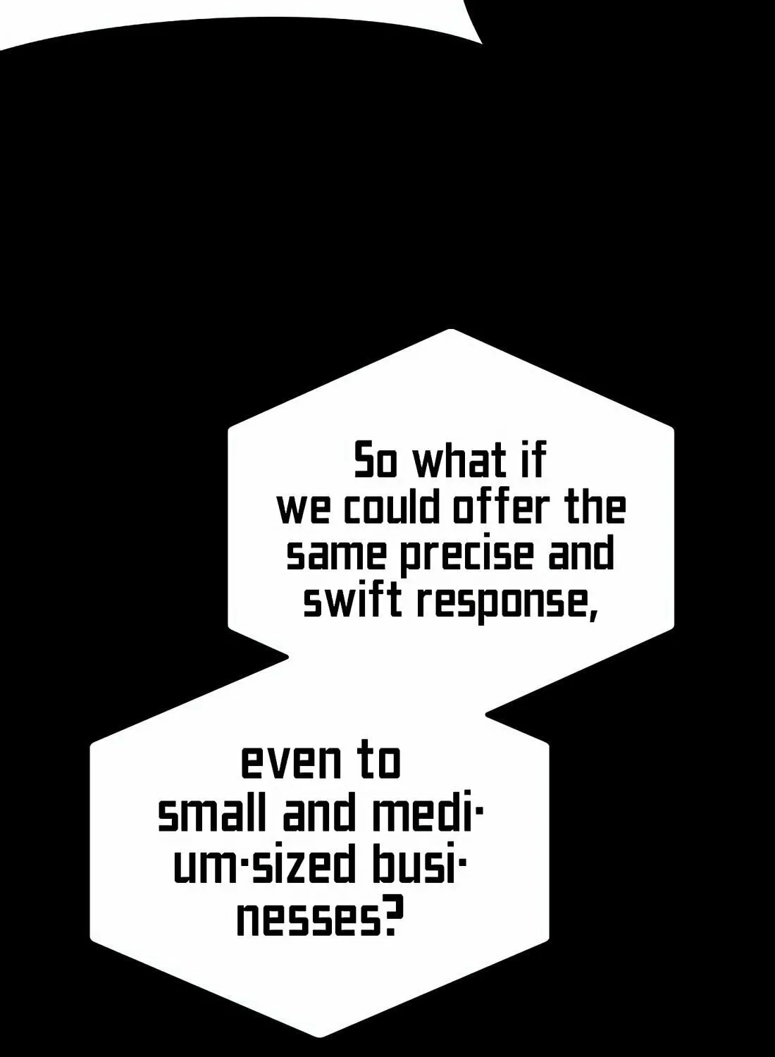 A Corporate Underling Who Excels at Work Chapter 9 page 134 - 