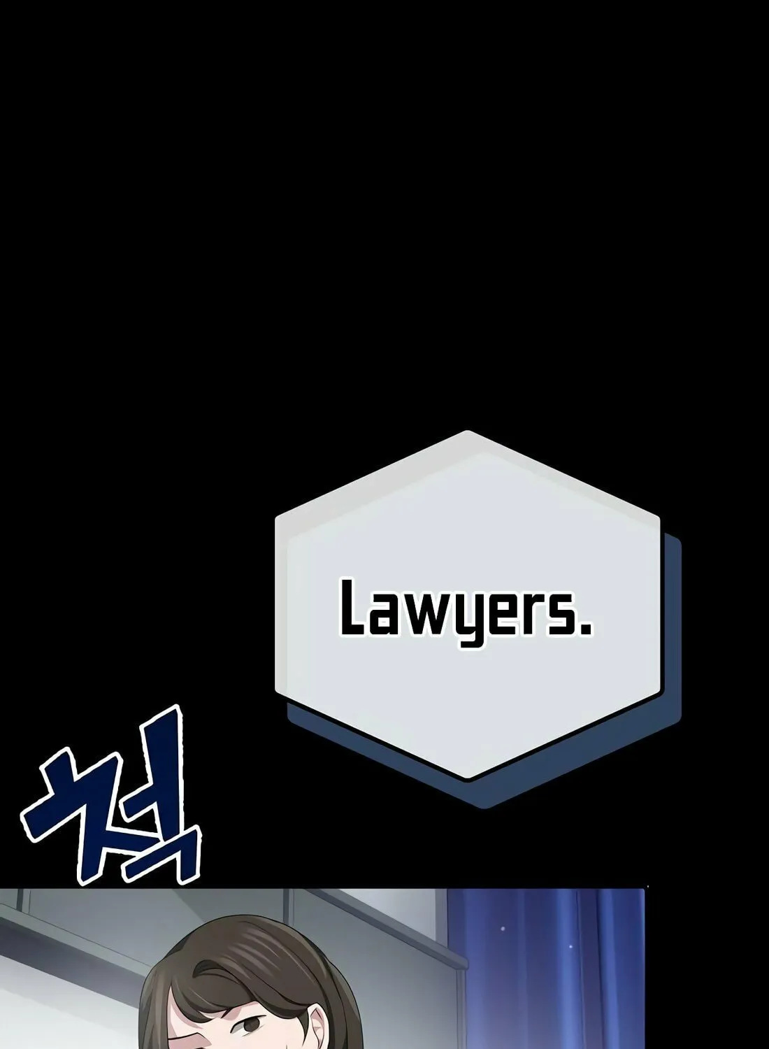 A Corporate Underling Who Excels at Work Chapter 9 page 135 - 
