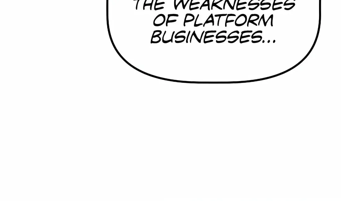 A Corporate Underling Who Excels at Work Chapter 9 page 15 - 