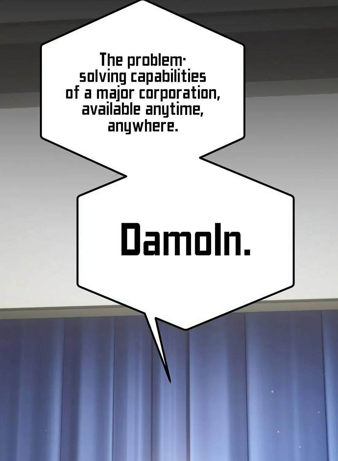 A Corporate Underling Who Excels at Work Chapter 9 page 141 - 