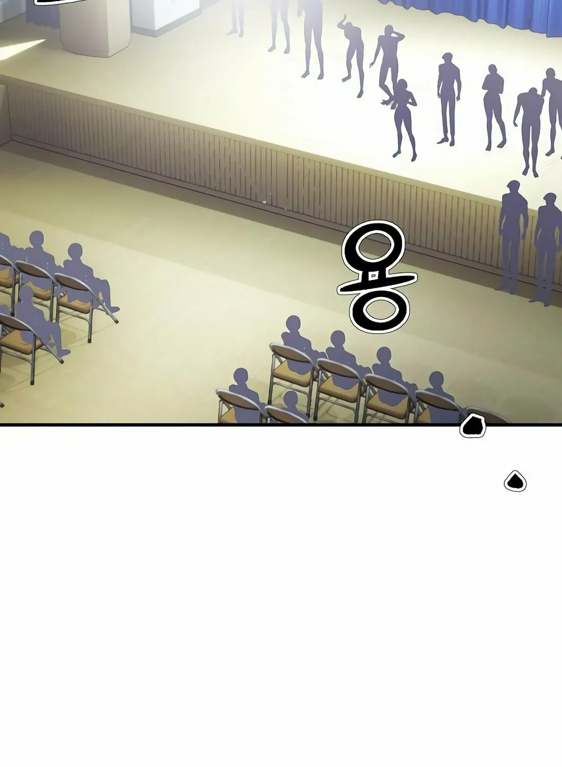 A Corporate Underling Who Excels at Work Chapter 9 page 144 - 