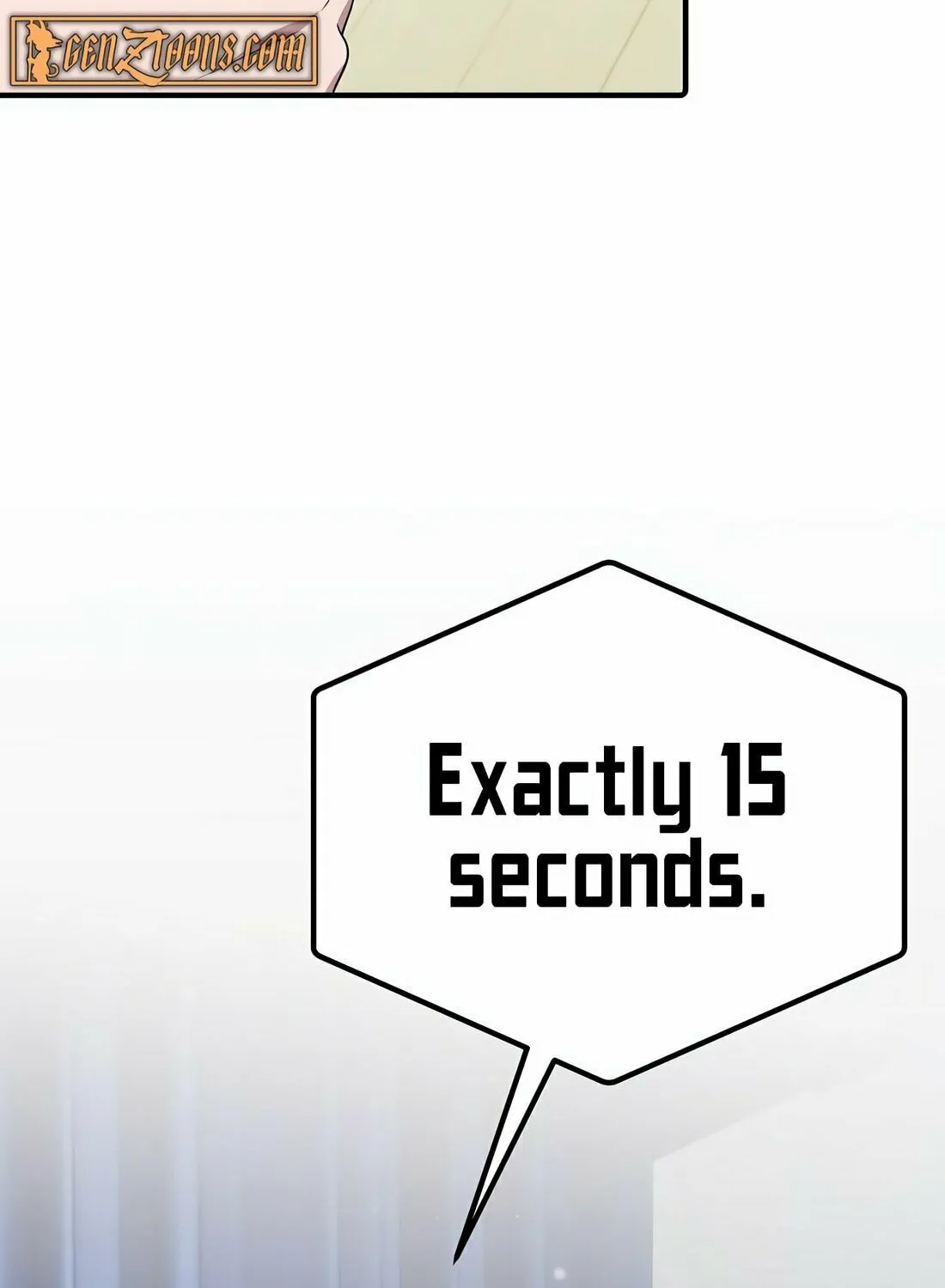 A Corporate Underling Who Excels at Work Chapter 9 page 146 - 