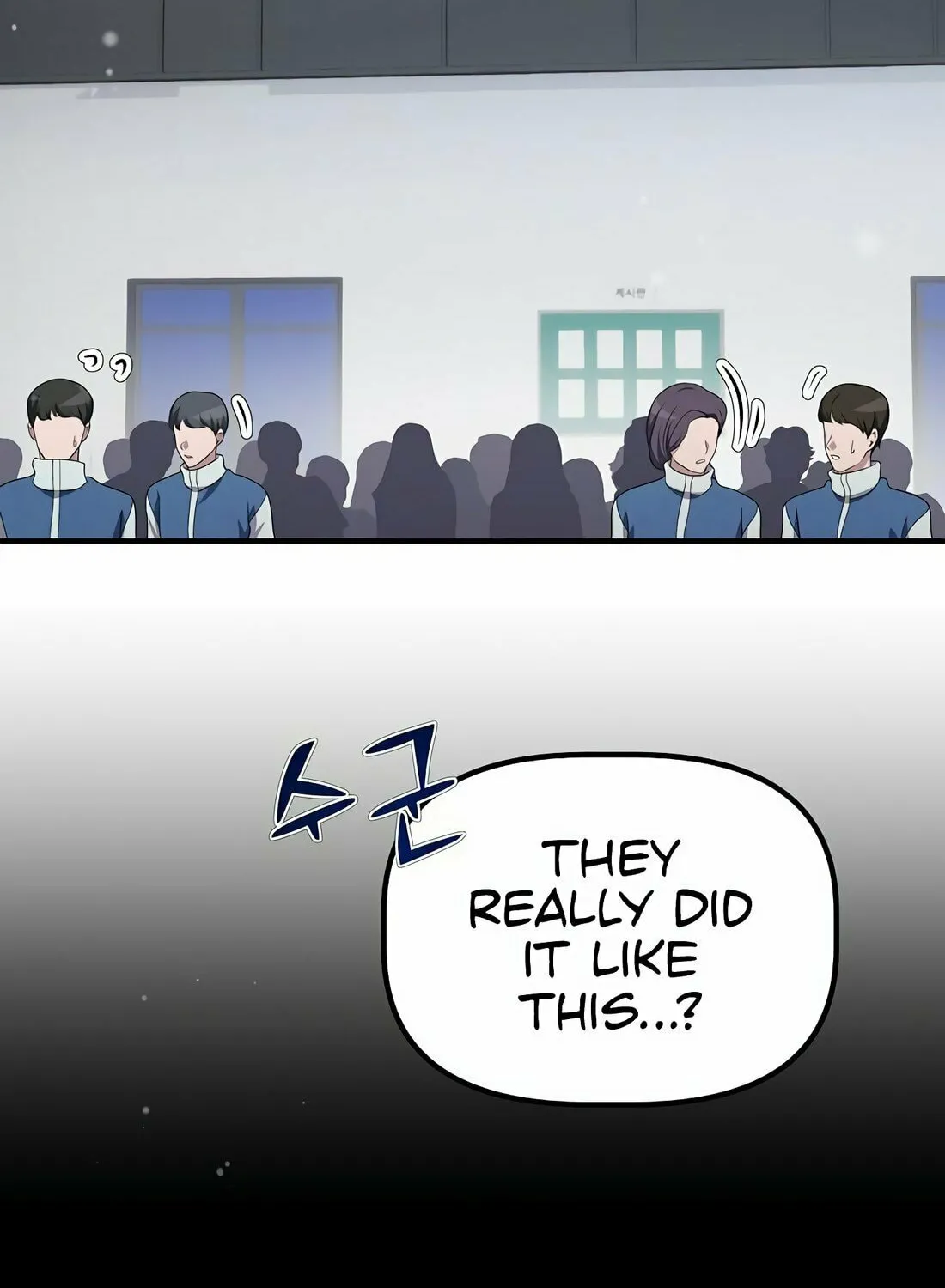 A Corporate Underling Who Excels at Work Chapter 9 page 150 - 