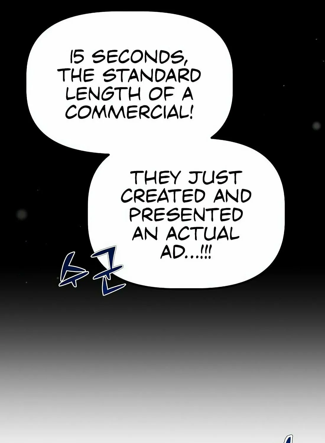 A Corporate Underling Who Excels at Work Chapter 9 page 151 - 