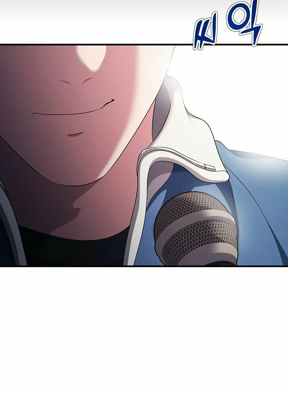 A Corporate Underling Who Excels at Work Chapter 9 page 152 - 