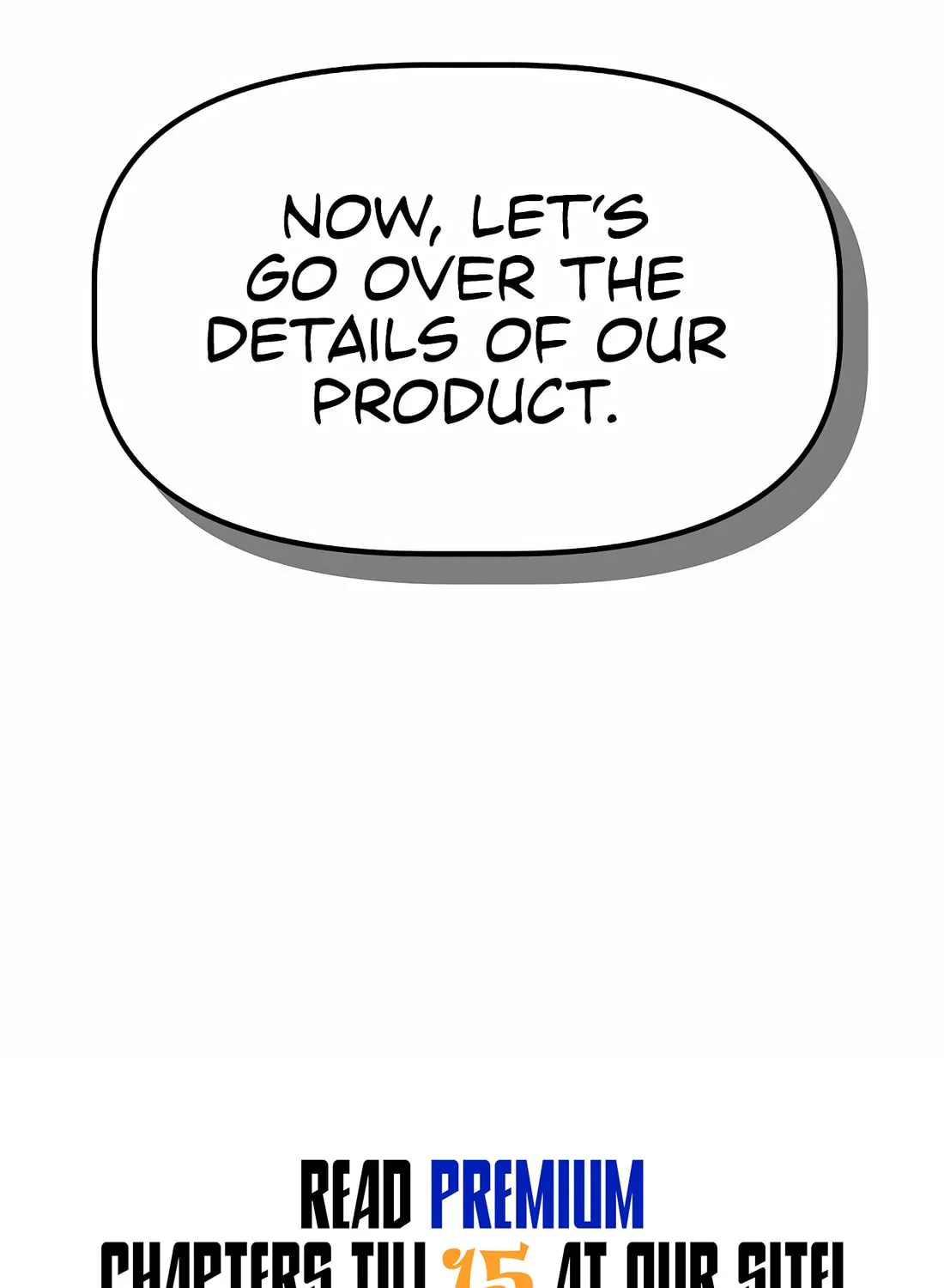 A Corporate Underling Who Excels at Work Chapter 9 page 153 - 