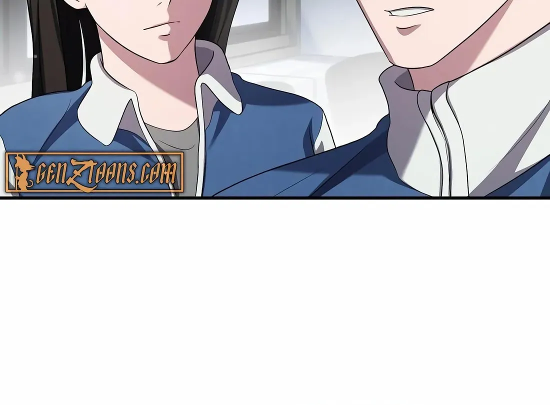 A Corporate Underling Who Excels at Work Chapter 9 page 18 - 