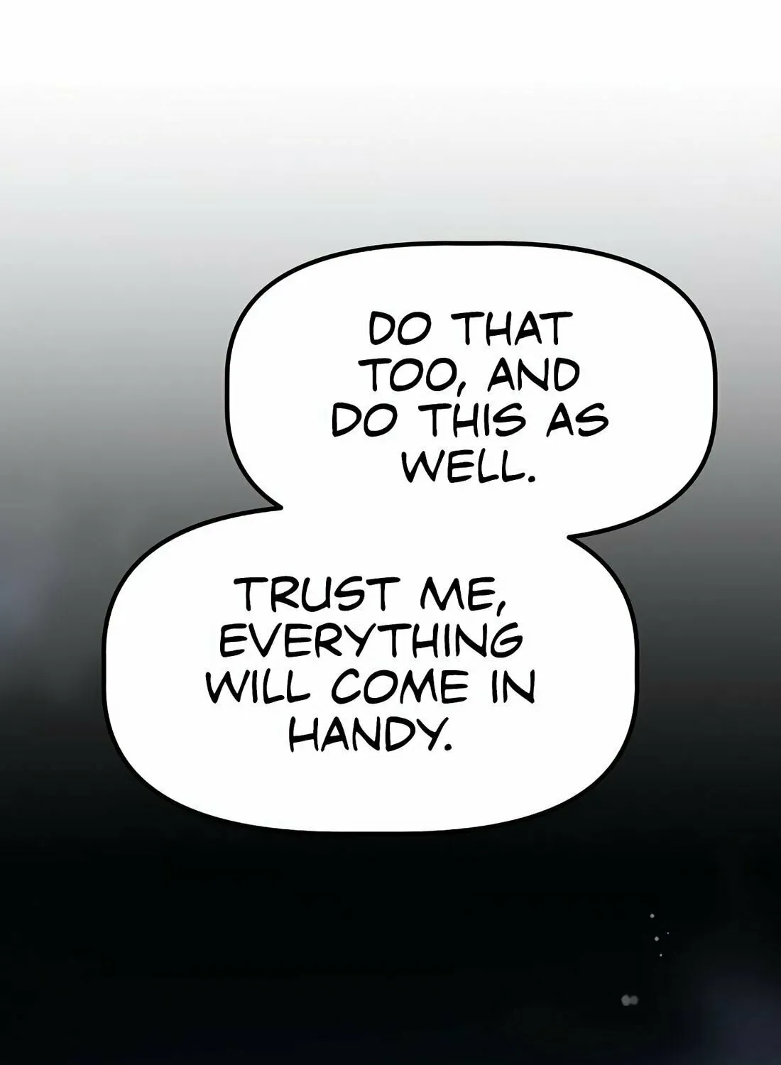 A Corporate Underling Who Excels at Work Chapter 9 page 22 - 