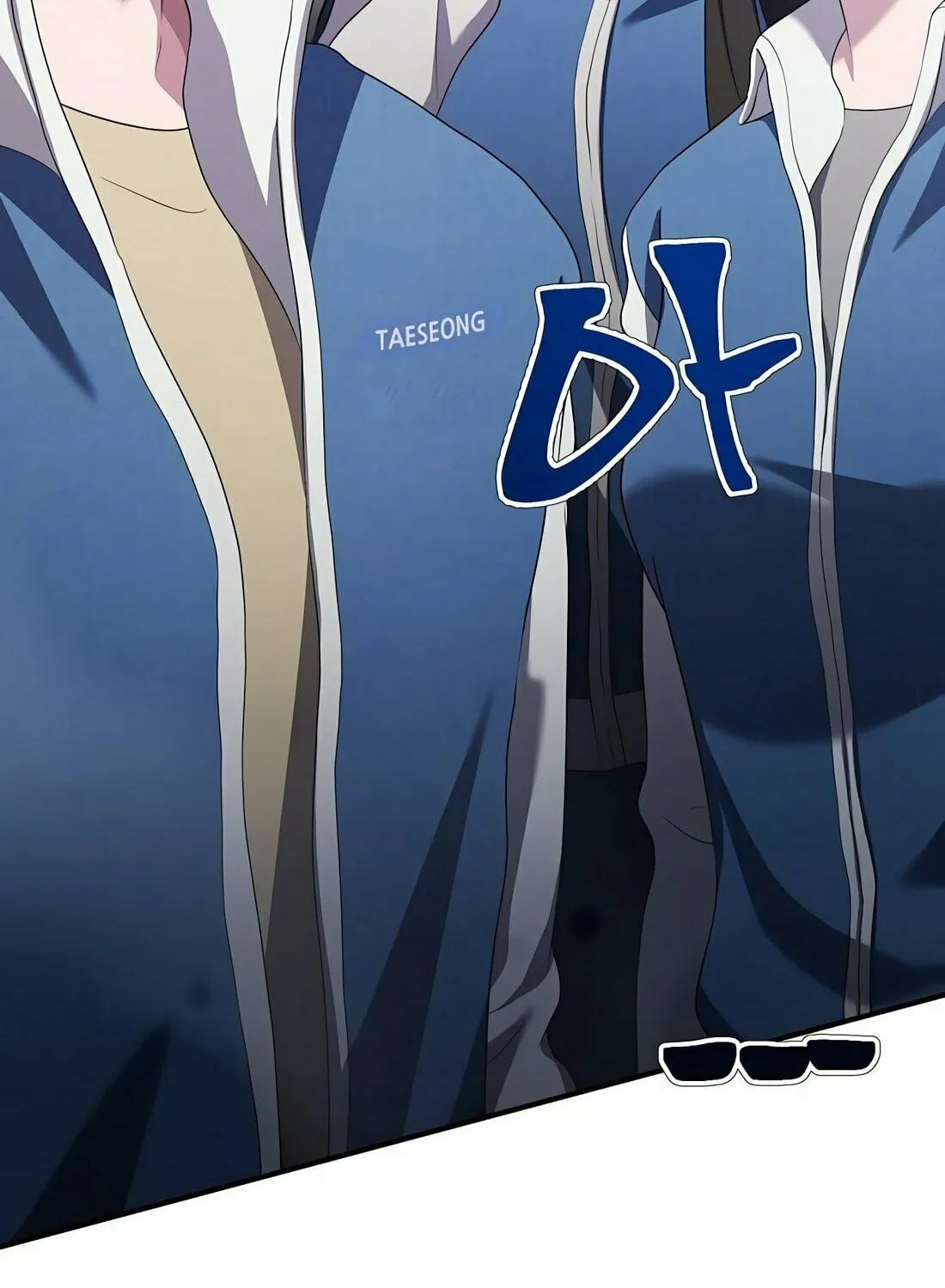 A Corporate Underling Who Excels at Work Chapter 9 page 24 - 