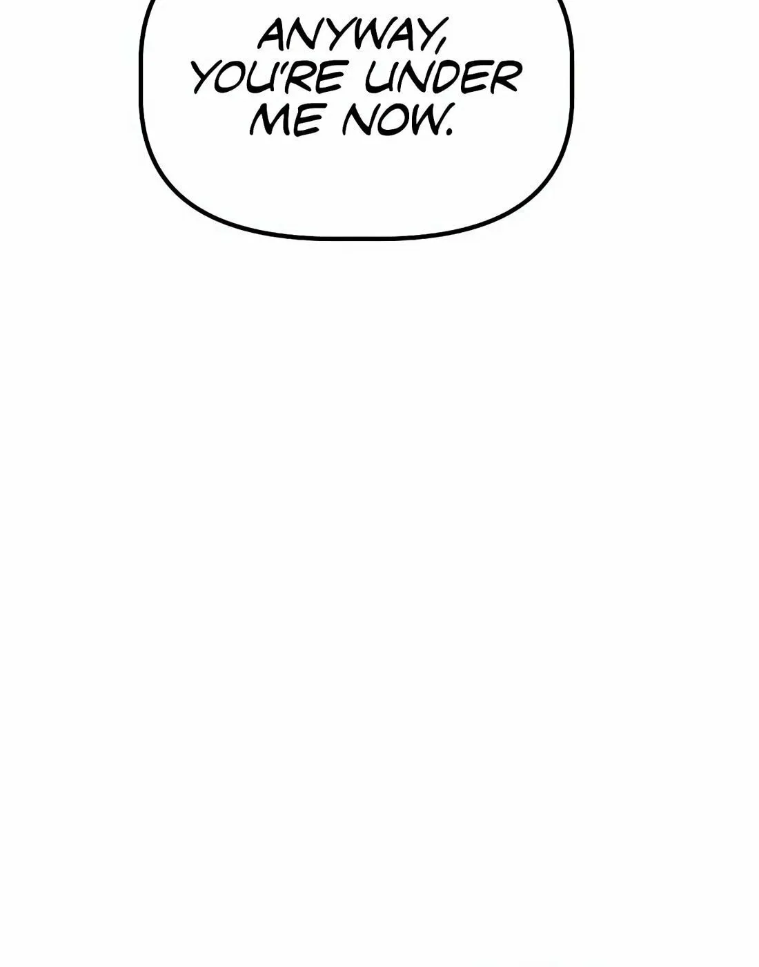 A Corporate Underling Who Excels at Work Chapter 9 page 26 - 