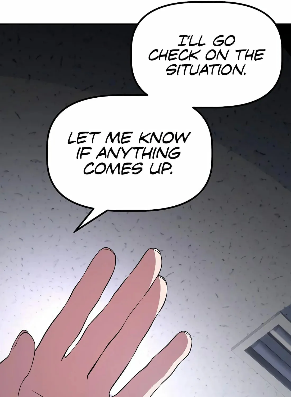 A Corporate Underling Who Excels at Work Chapter 9 page 27 - 
