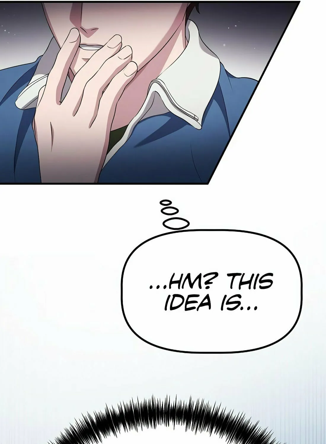 A Corporate Underling Who Excels at Work Chapter 9 page 39 - 