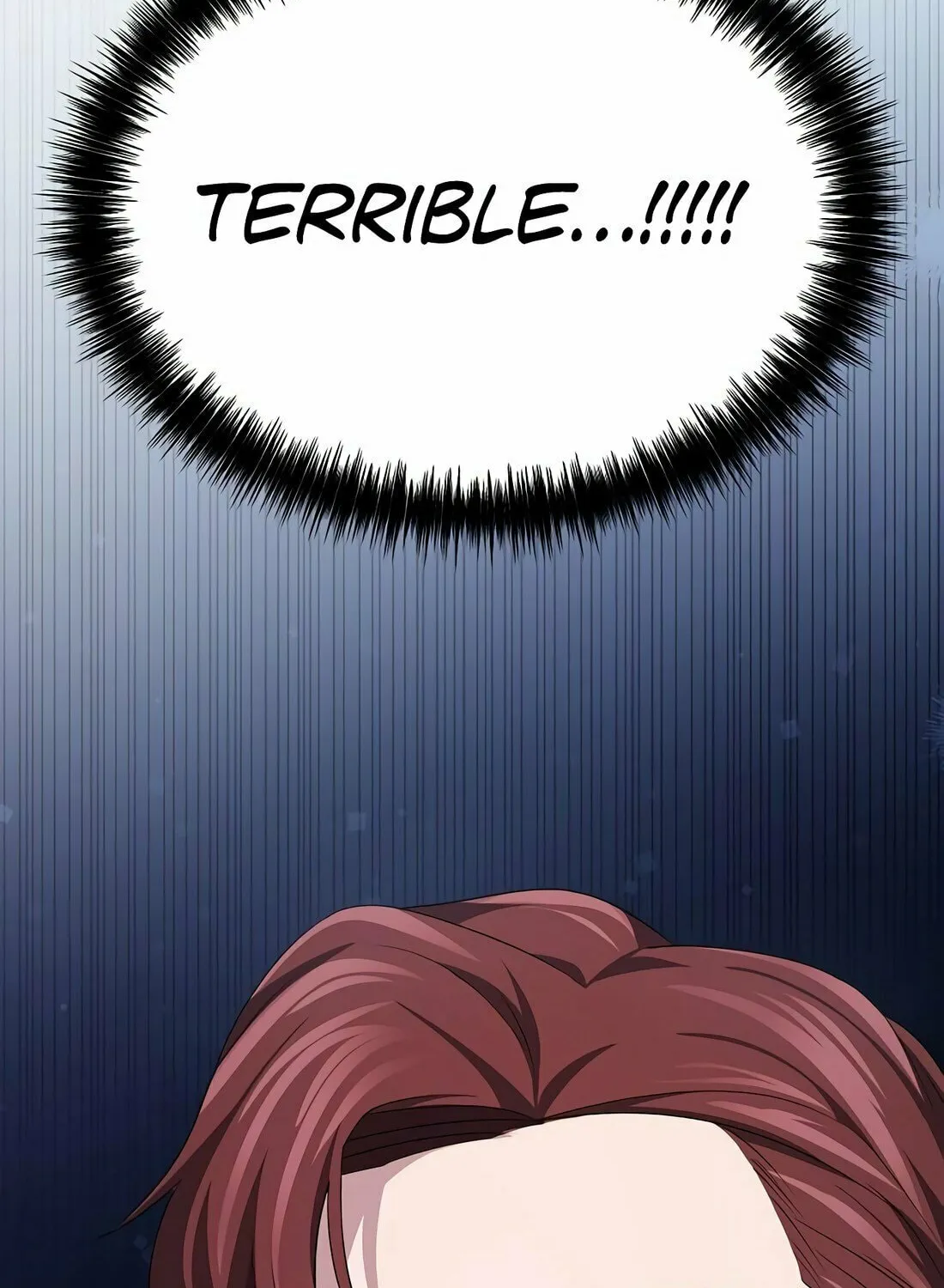 A Corporate Underling Who Excels at Work Chapter 9 page 40 - 