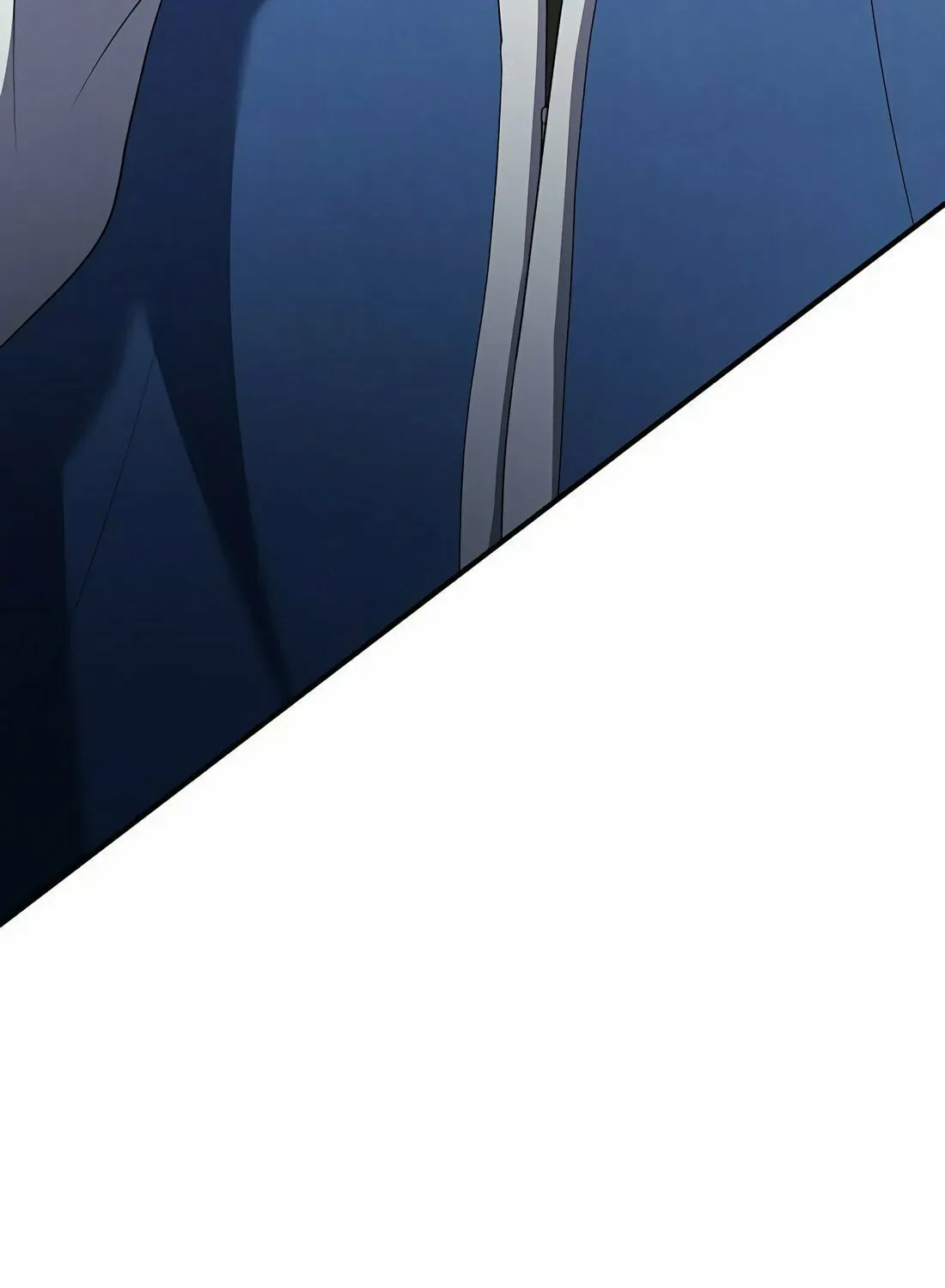 A Corporate Underling Who Excels at Work Chapter 9 page 42 - 