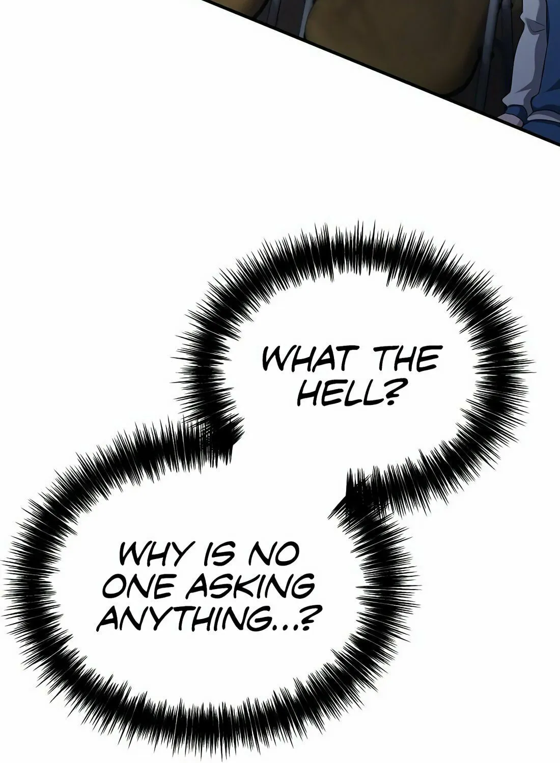 A Corporate Underling Who Excels at Work Chapter 9 page 52 - 