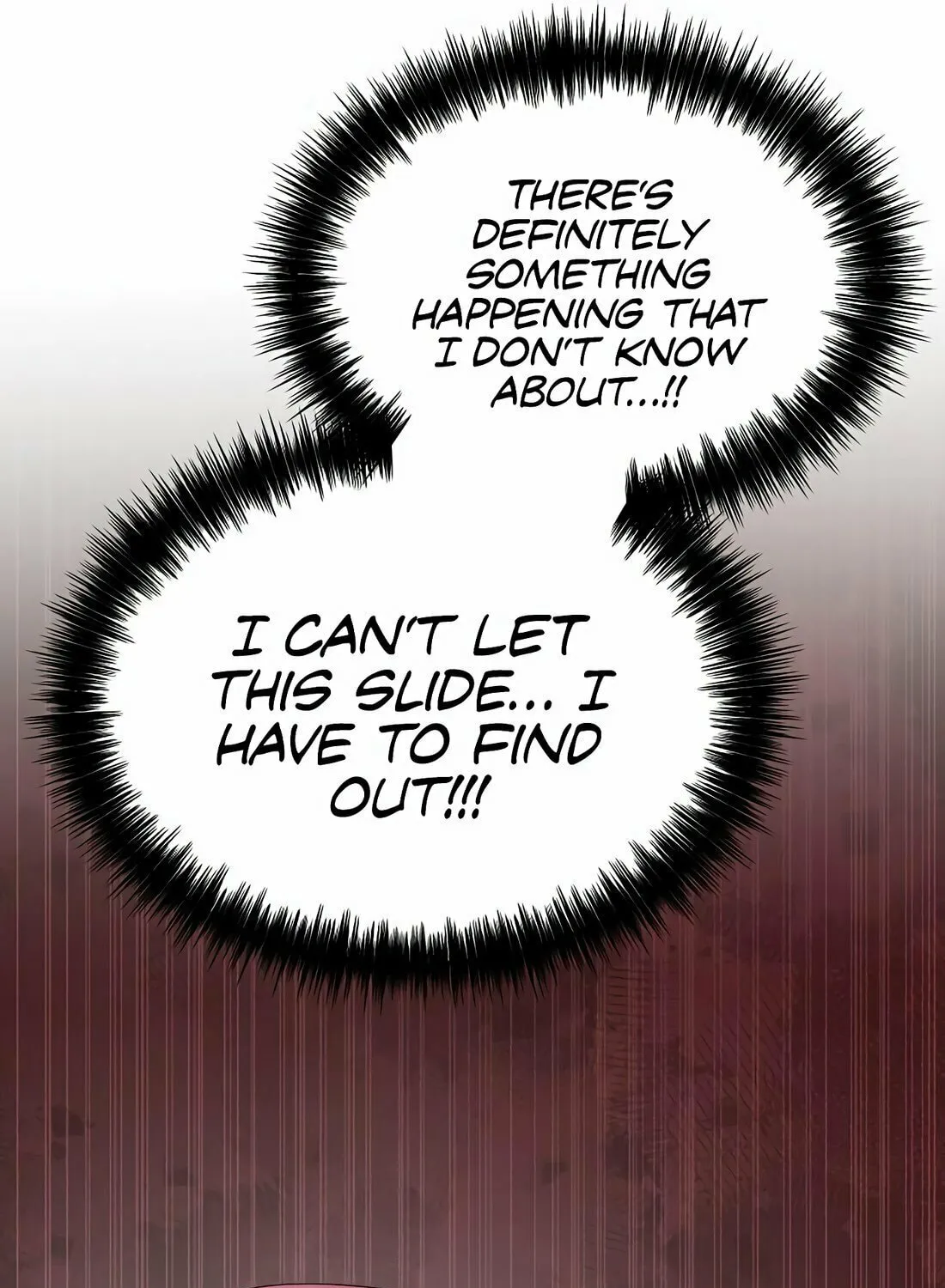 A Corporate Underling Who Excels at Work Chapter 9 page 66 - 