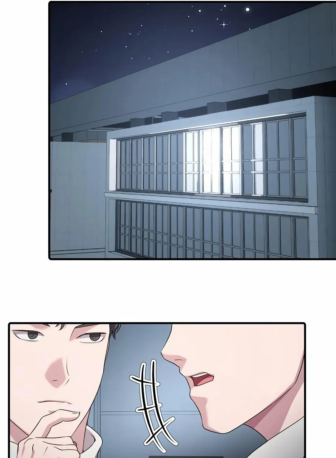 A Corporate Underling Who Excels at Work Chapter 9 page 70 - 