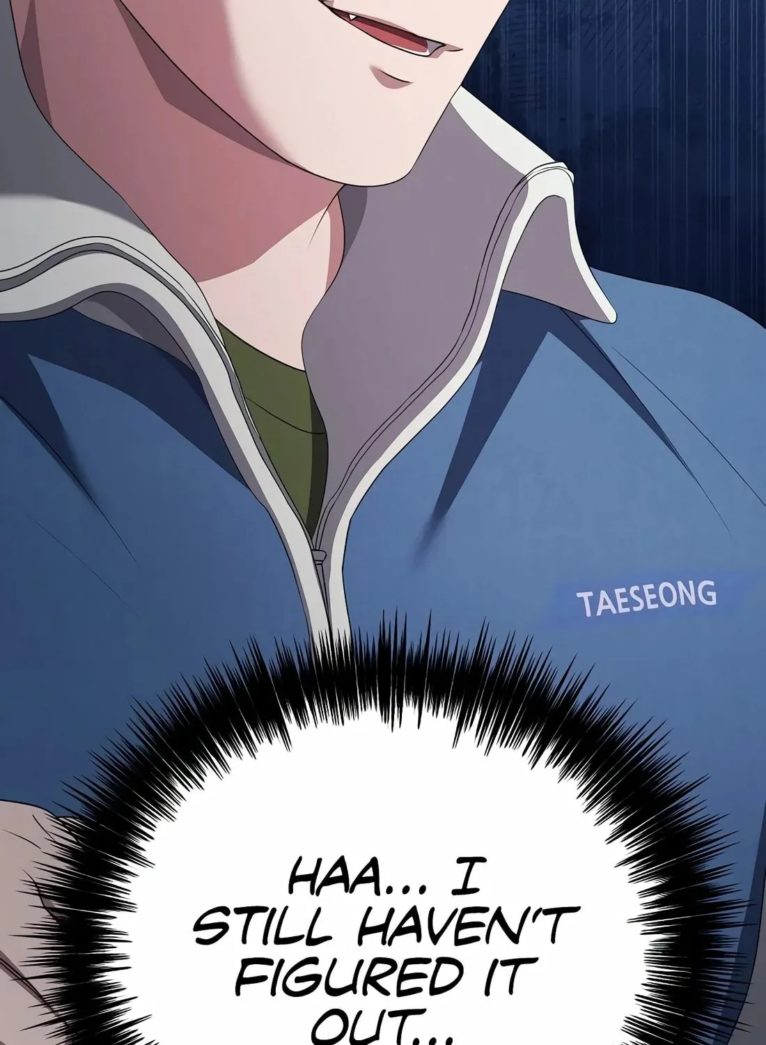 A Corporate Underling Who Excels at Work Chapter 9 page 74 - 
