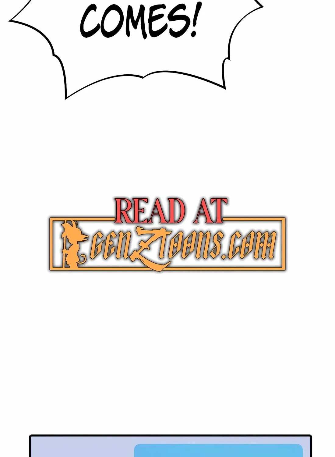 A Corporate Underling Who Excels at Work Chapter 9 page 9 - 