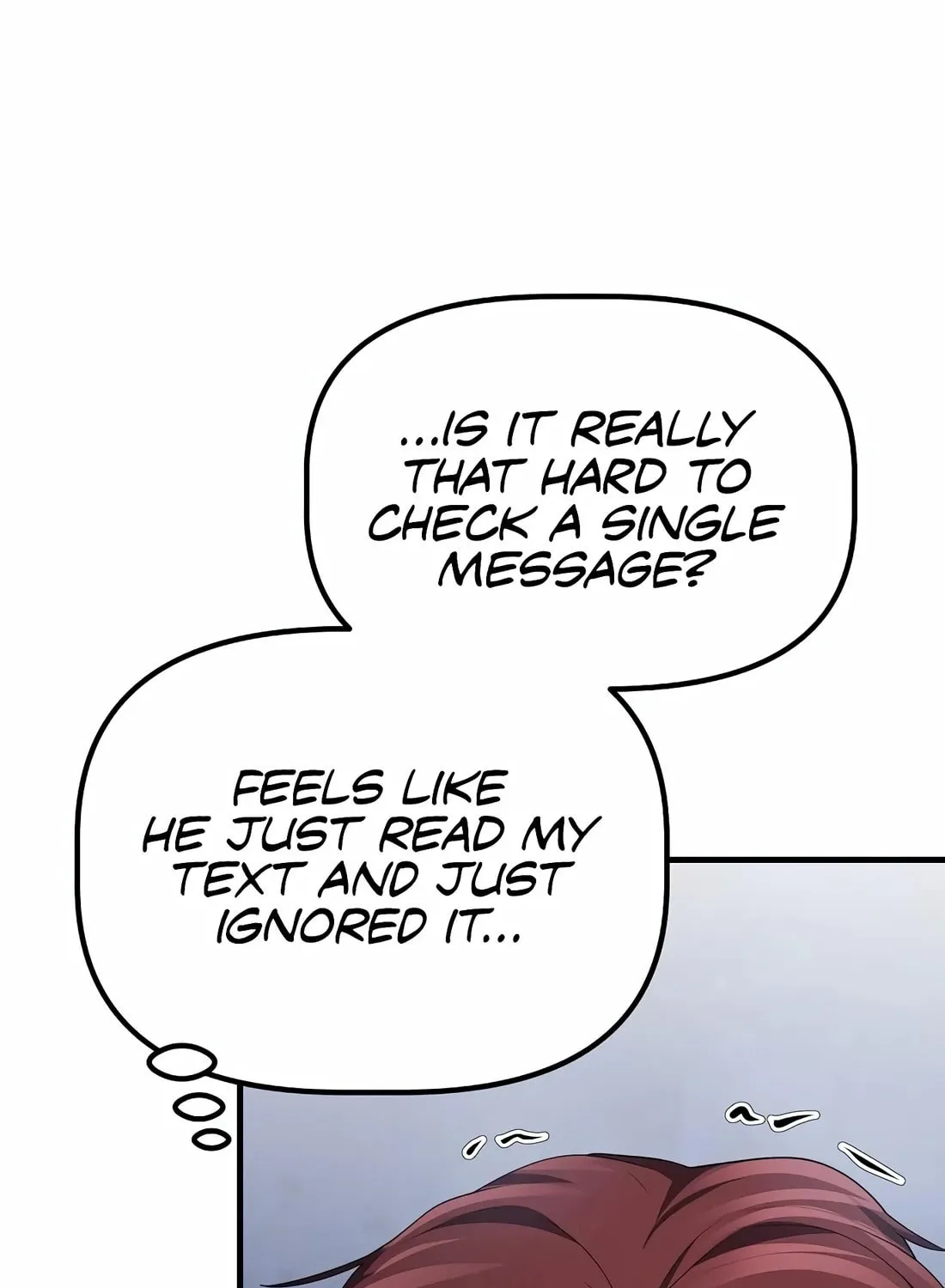 A Corporate Underling Who Excels at Work Chapter 9 page 82 - 