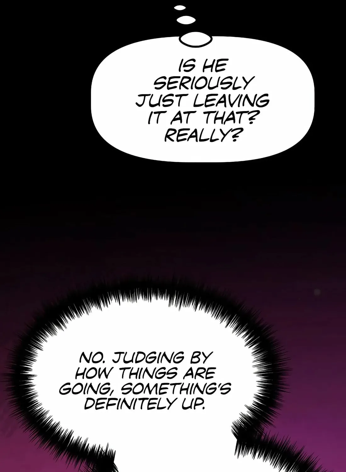 A Corporate Underling Who Excels at Work Chapter 9 page 90 - 