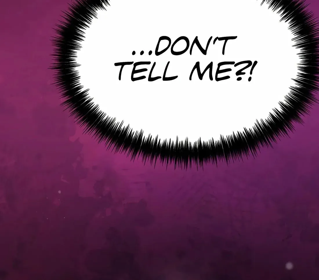 A Corporate Underling Who Excels at Work Chapter 9 page 91 - 