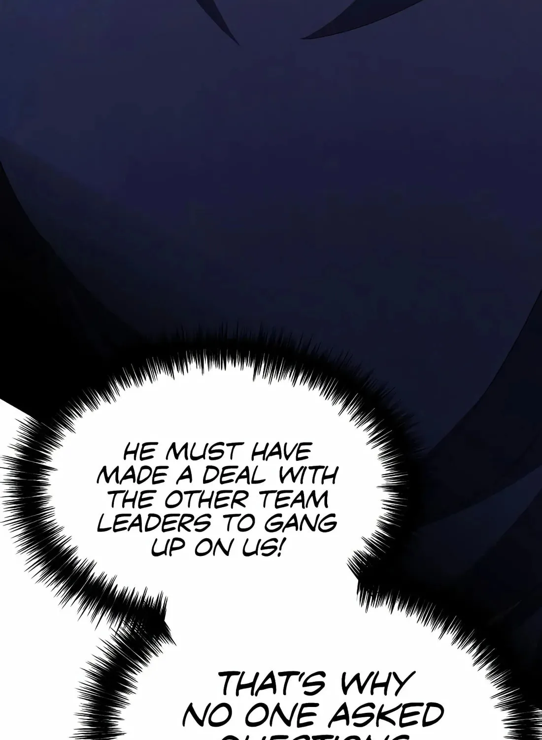 A Corporate Underling Who Excels at Work Chapter 9 page 94 - 