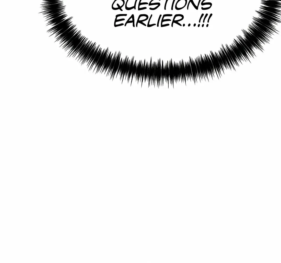 A Corporate Underling Who Excels at Work Chapter 9 page 95 - 