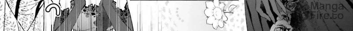 A Country-Bumpkin Young Lady Somehow Ends Up Doted On by a Duke Chapter 1 page 11 - 